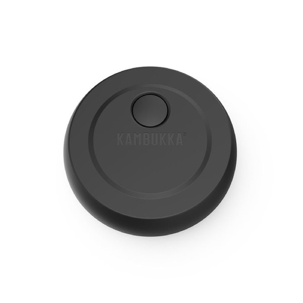 Termos obiadowy Kambukka Bora 600 ml - Matte Black