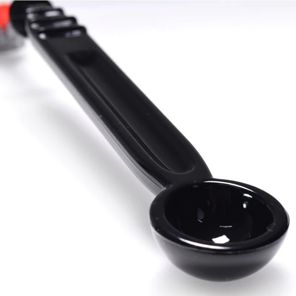 Szczotka do czyszczenia grupy AVX