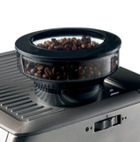 Ekspres do kawy Ariete Espresso Barista Specialista Max 1313/10 + 2KG KAWY GRATIS
