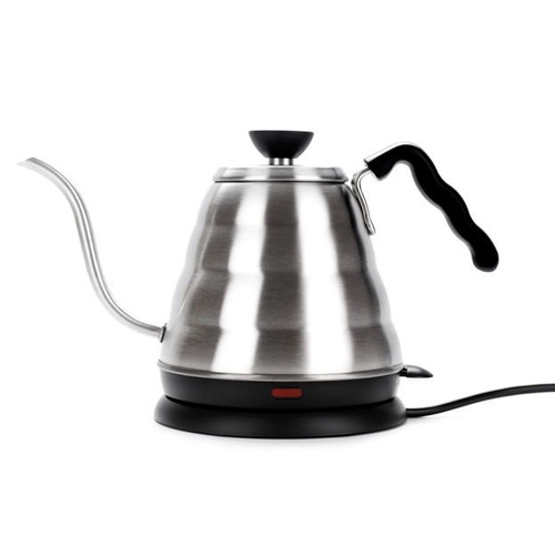 OUTLET - Czajnik elektryczny Hario Buono Kettle V60 Electric 800ml