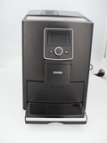 OUTLET 65811 - Ekspres do kawy Nivona 820 - Czarny