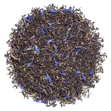 Herbata czarna Ronnefeldt Blue Palace® 75g – NIEDOSTĘPNY