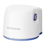 Głowica do filtra Aquaphor Solo Pro