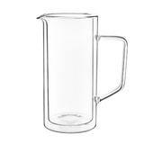 Dzbanek termiczny Altom Andrea 950ml – NIEDOSTĘPNY