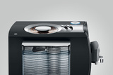 Ekspres do kawy Jura Z10 Diamond Black (EB)