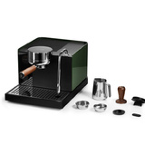 Ekspres do kawy Fellow Espresso Series 1 - Zielony