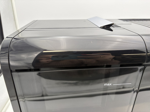 OUTLET 14548 - Ekspres do kawy Melitta Barista TS Smart PLUS F86/0-400