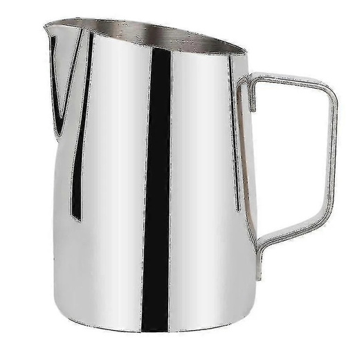 Dzbanek do spieniania mleka AVX HA017 400 ml