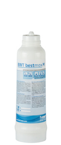 Wkład filtracyjny BWT bestmax M