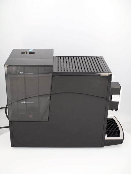 OUTLET - Ekspres do kawy Melitta Latticia OT F30/0-100