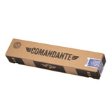 Młynek do kawy Comandante C40 MK4 Lab Series Nitro Blade Stone Washed