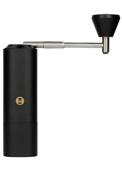 Młynek do kawy Timemore Chestnut X Black