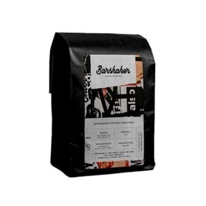 Kawa ziarnista Barshaker Rwanda Kabyiniro FILTR 250g - NIEDOSTĘPNY