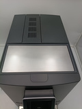 OUTLET 24432 - Ekspres do kawy Nivona 820 - Czarny
