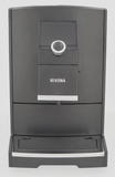 OUTLET 77554 - Ekspres do kawy Nivona 792 