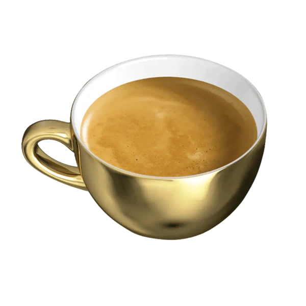 Kapsułki NESCAFÉ® Dolce Gusto® Dallmayr Crema d'Oro 16 sztuk – NIEDOSTĘPNY