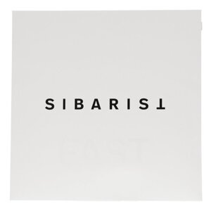 Filtry Sibarist FAST CONE XL Specialty Coffee 50 sztuk