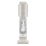 Saturator do wody gazowanej Sodastream Fresh - Biały