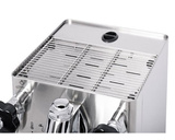 OUTLET 22318 - Ekspres do kawy Lelit Mara PL62X