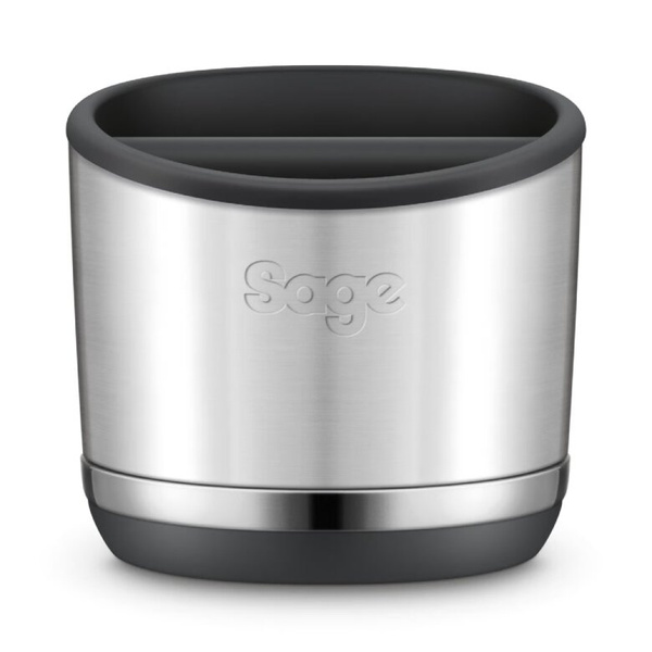 Odbijak do kawy SAGE SEA501BSS