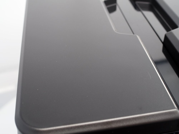 OUTLET 58532 - Ekspres do kawy Saeco Royal OTC