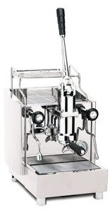 Ekspres do kawy Izzo Alex Leva – NIEDOSTĘPNY