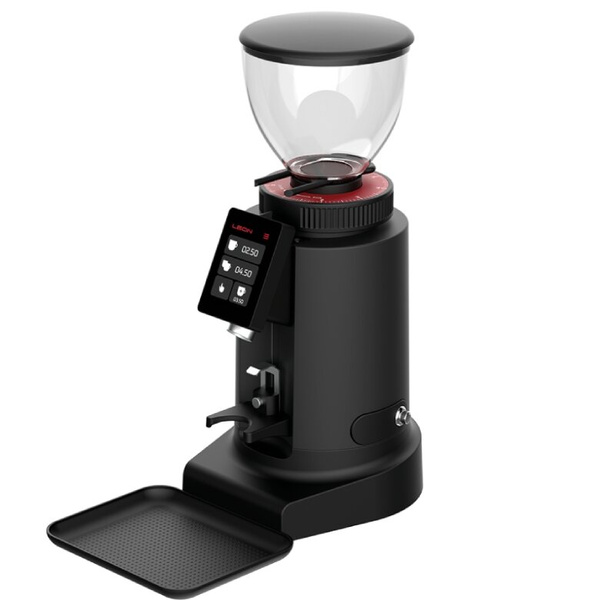 Młynek do kawy Ceado Leon 600 