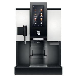 Ekspres do kawy WMF 1100 S1