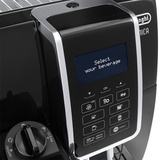 OUTLET 2511 - Ekspres do kawy DeLonghi Dinamica ECAM 350.55.B