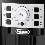 OUTLET 2502 - Ekspres do kawy DeLonghi Magnifica ECAM 22.110.B