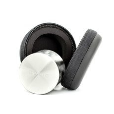 Odważnik do kalibracji wagi Acaia - 500g Callibration Weight - opinie w konesso.pl