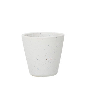 Kubek AOOMI SALT MUG B 80 ml - opinie w konesso.pl