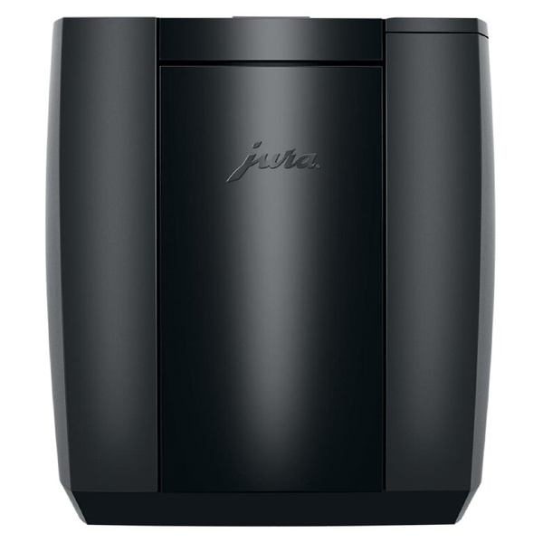 Ekspres do kawy Jura J10 Piano Black (EA) 