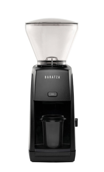 Młynek do kawy Baratza Encore ESP - Czarny