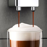 Ekspres do kawy Melitta Avanza F27/0-100 + GRATIS 1KG KAWY