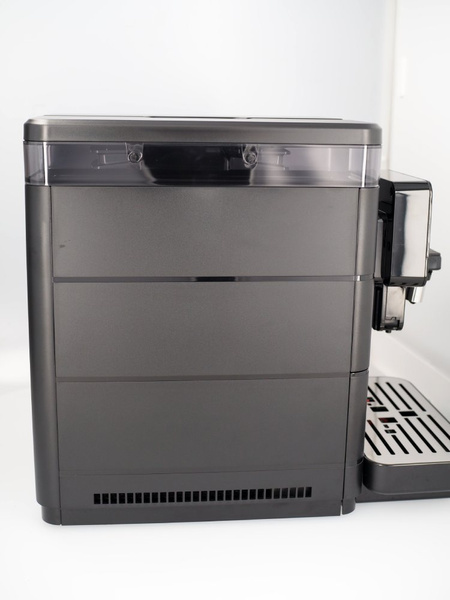 OUTLET 58532 - Ekspres do kawy Saeco Royal OTC