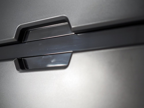 OUTLET - Ekspres do kawy Saeco Royal Black