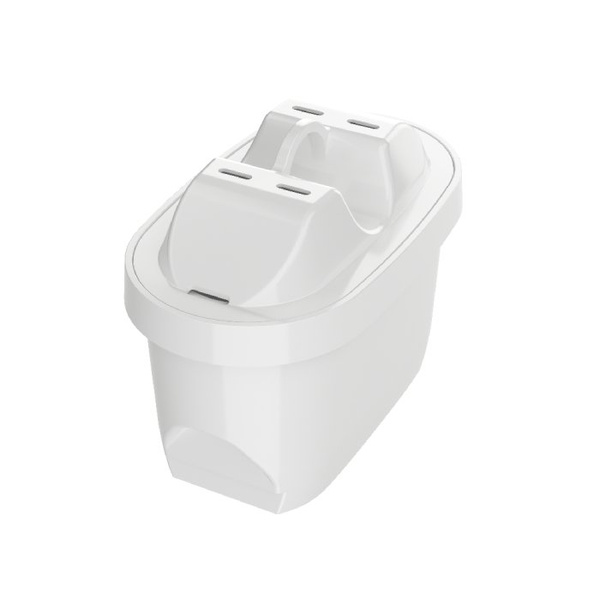  Wkład filtrujący wodę AQUAPHOR Mg+