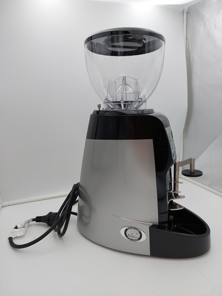 OUTLET 8416 - Młynek do kawy Casadio Enea on Demand