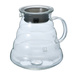 800 ml