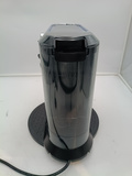 OUTLET 24351 - Ekspres do kawy DeLonghi EC 685.BK