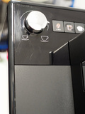 OUTLET 16335 - Ekspres do kawy Melitta Latticia OT F30/0-100