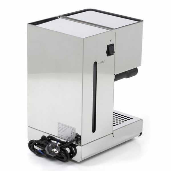 Ekspres do kawy Lelit Glenda PL41PLUS