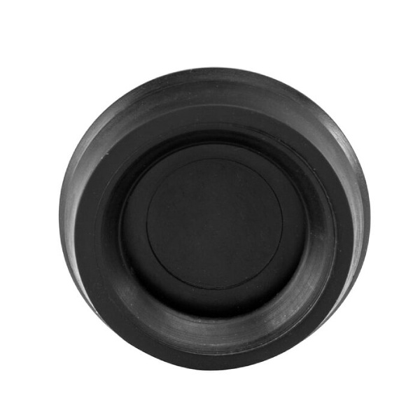 Gumowy tłok do AeroPressu