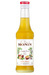 250 ml