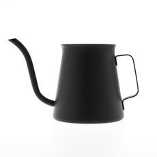 Czajnik Hario Mini Drip Kettle Kasuya Model 300 ml – NIEDOSTĘPNY - opinie w konesso.pl