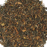 Czarna herbata Ronnefeldt Couture2 DARJEELING GOLD 100g
