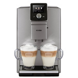 Ekspres do kawy Nivona 821 + GRATIS 2KG KAWY