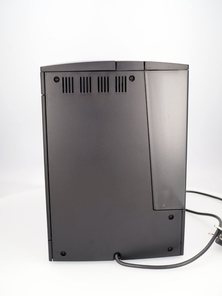 OUTLET 5448 - Ekspres do kawy Nivona 792 