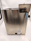 OUTLET 22548 - Ekspres do kawy Lelit Kate PL82T